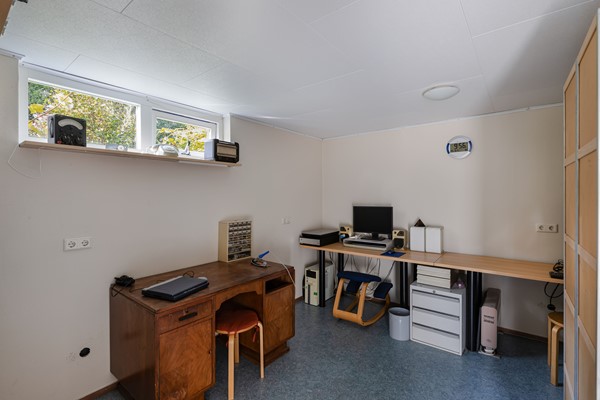 Medium property photo - het Waterland 56, 8302 XD Emmeloord